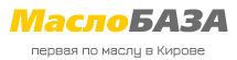 МаслоБаза МаслоБаза